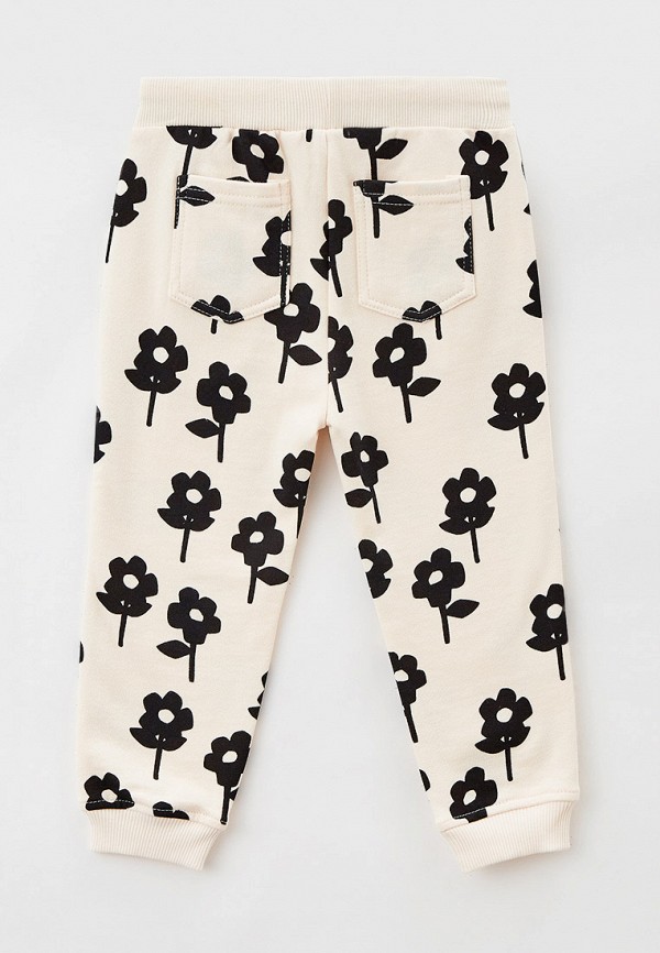 фото Брюки спортивные sela