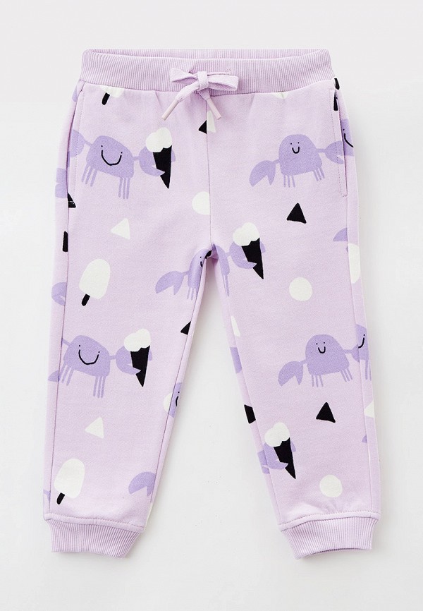 фото Брюки спортивные sela