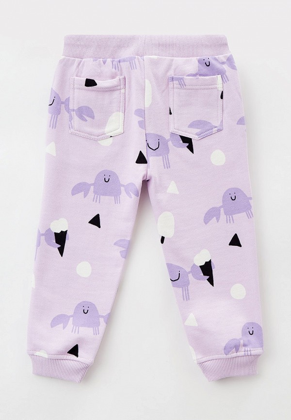 фото Брюки спортивные sela