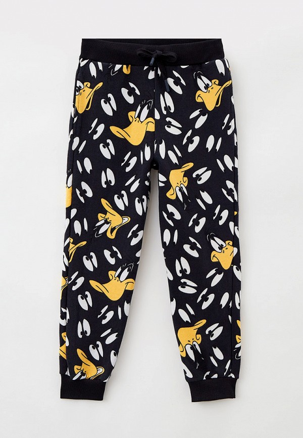 фото Брюки спортивные sela