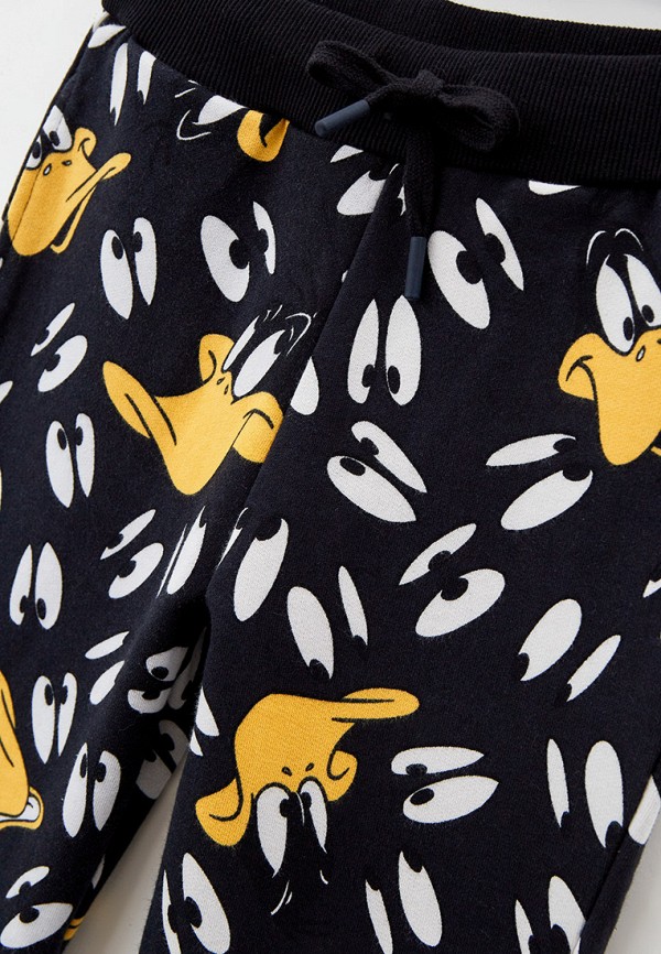 фото Брюки спортивные sela