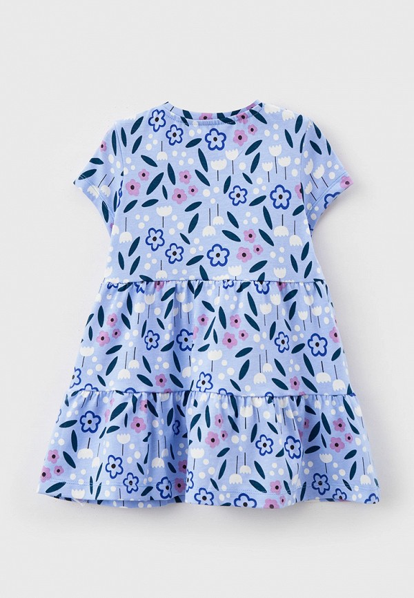 фото Платье sela