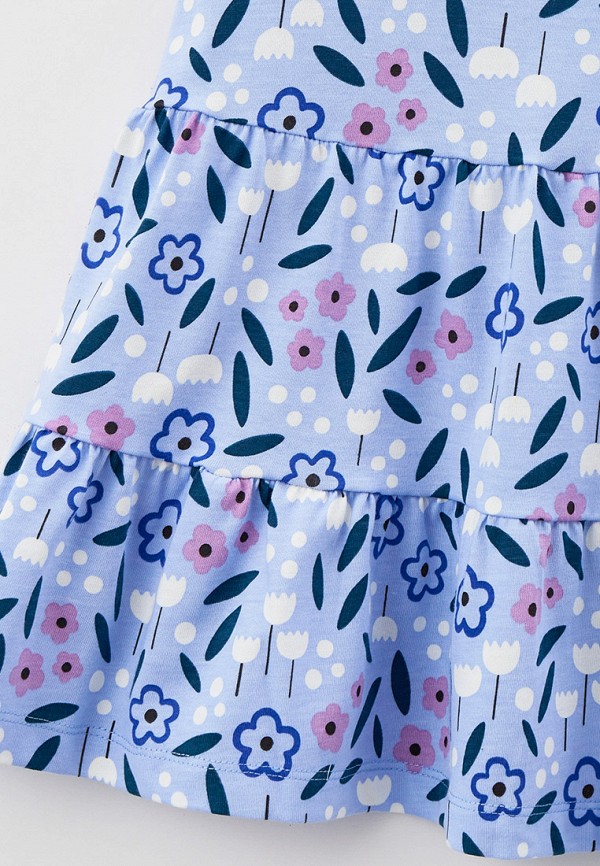 фото Платье sela