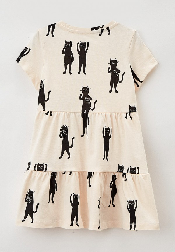 фото Платье sela