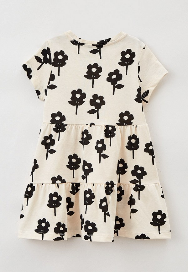 фото Платье sela