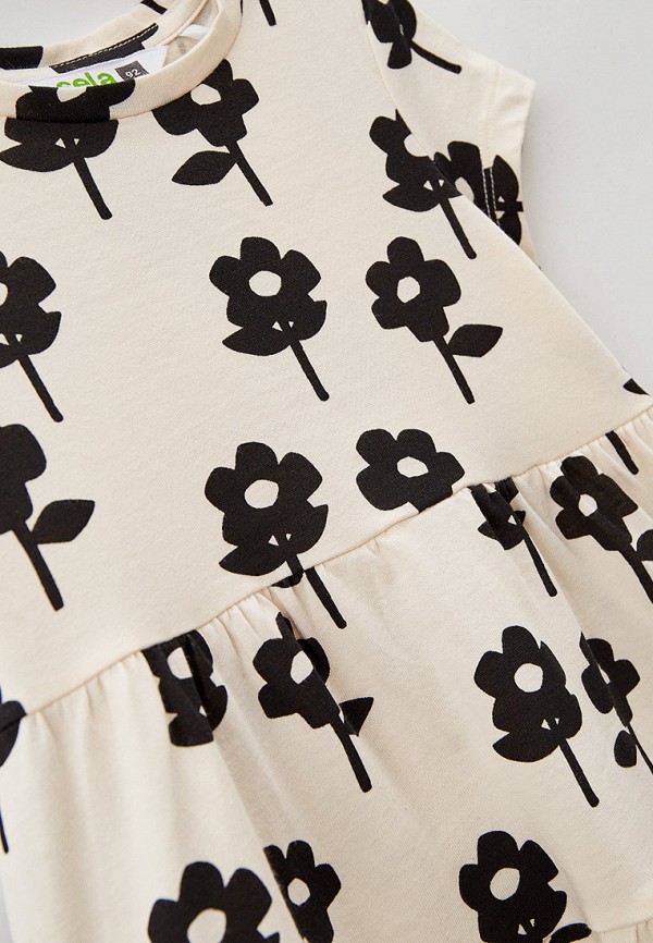 фото Платье sela