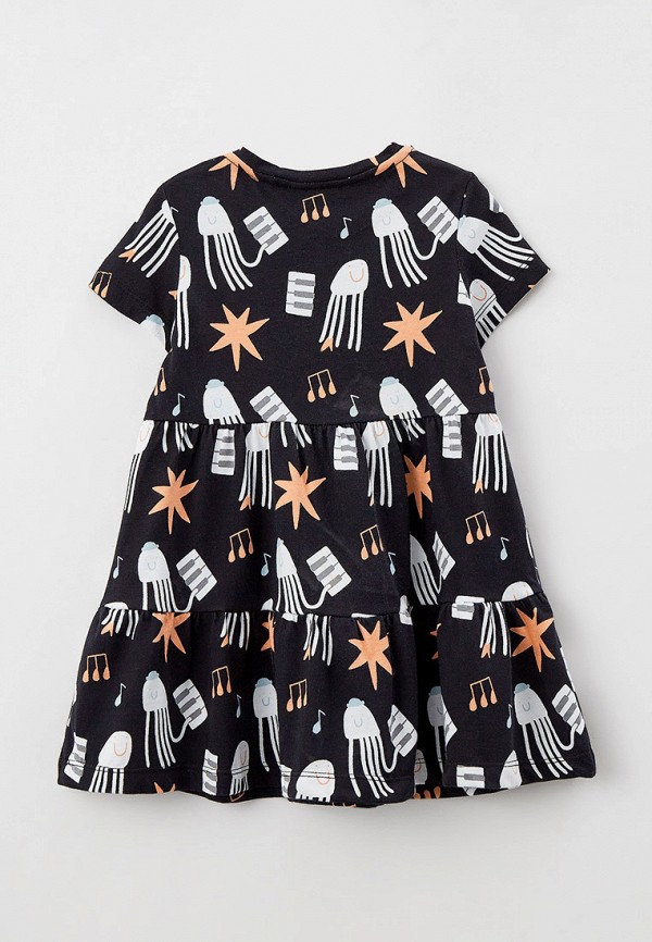 фото Платье sela