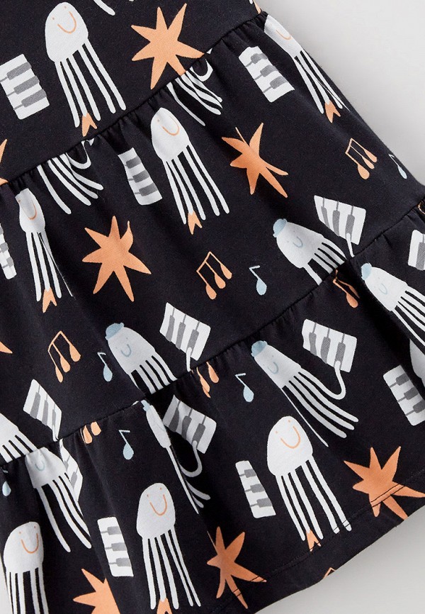 фото Платье sela