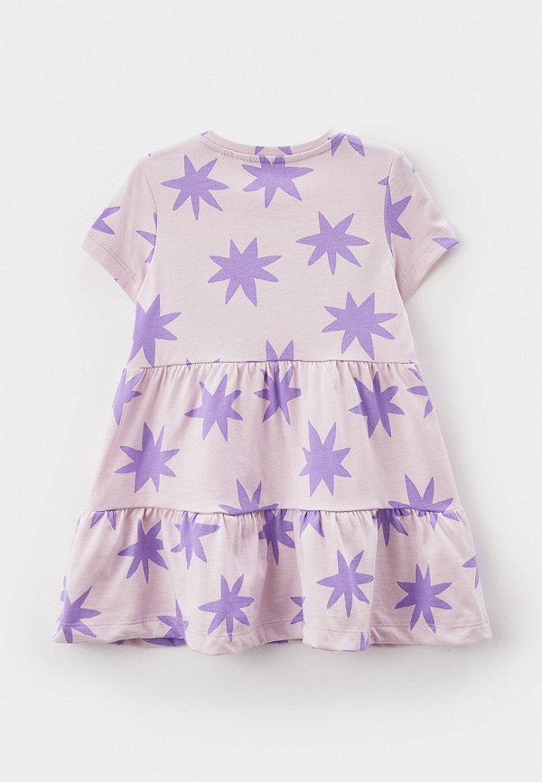 фото Платье sela