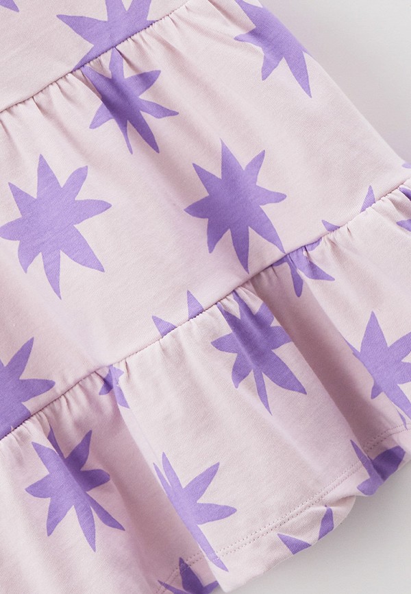 фото Платье sela