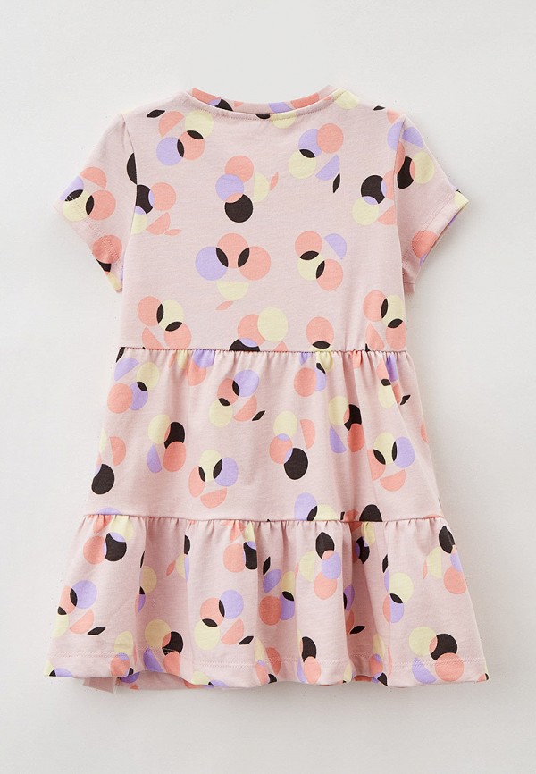 фото Платье sela