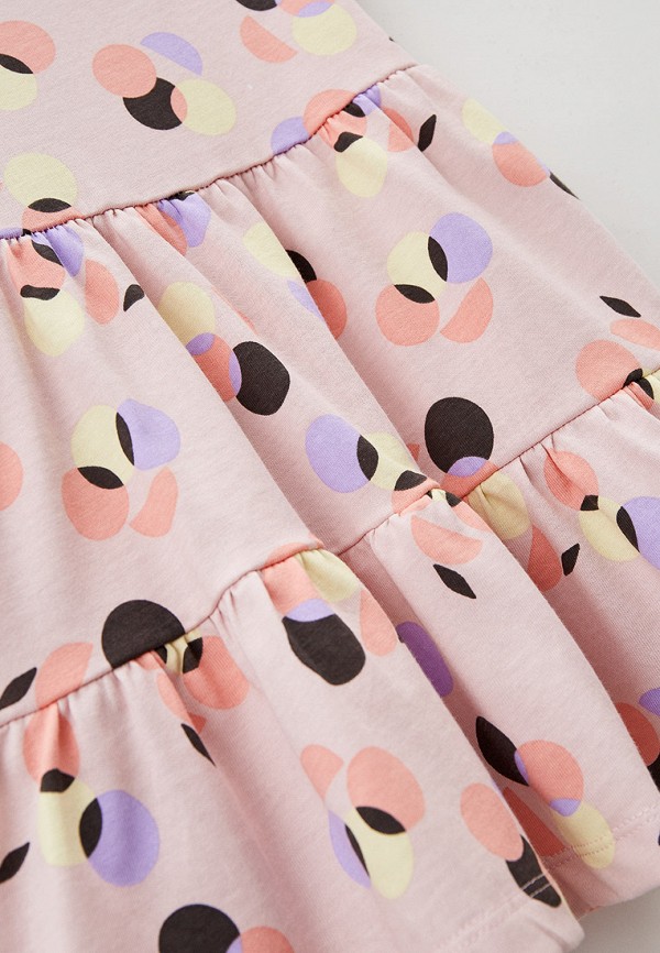 фото Платье sela