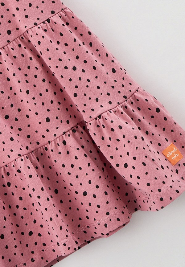 фото Платье sela