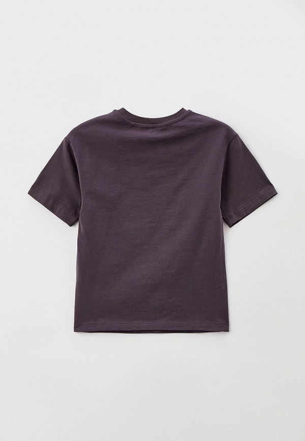 фото Футболка sela