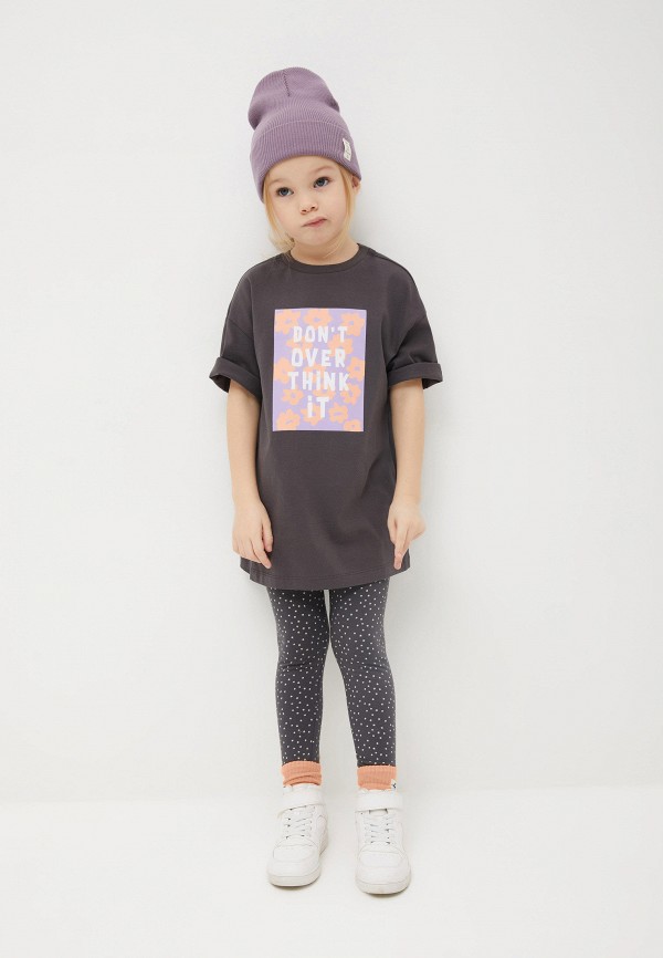 фото Футболка sela