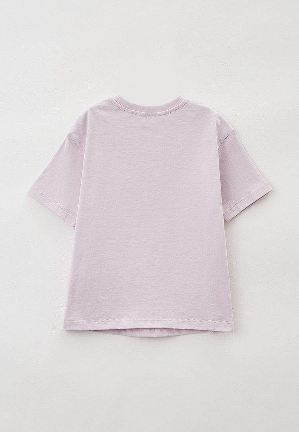 фото Футболка sela