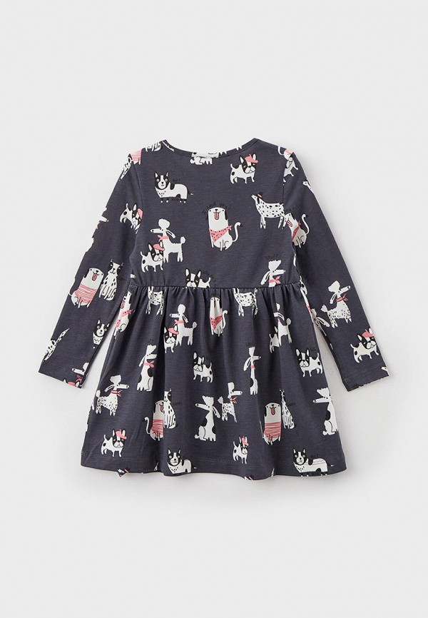 фото Платье sela