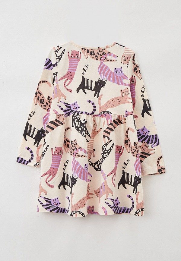 фото Платье sela