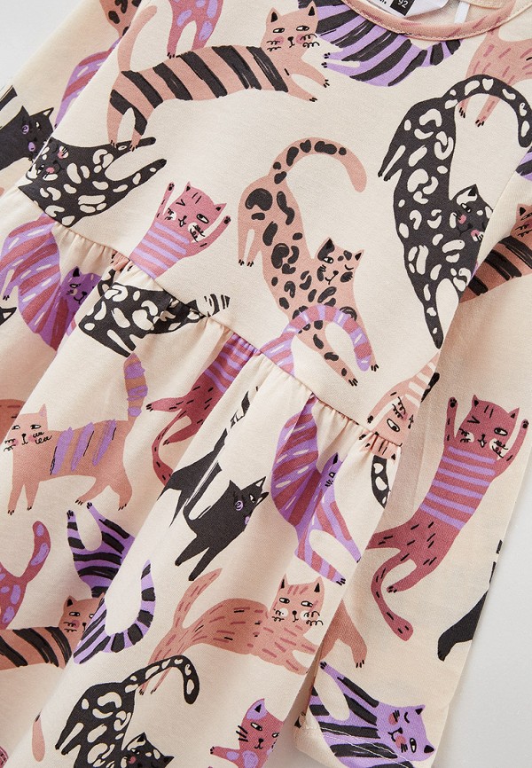 фото Платье sela