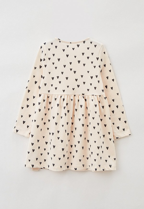 фото Платье sela