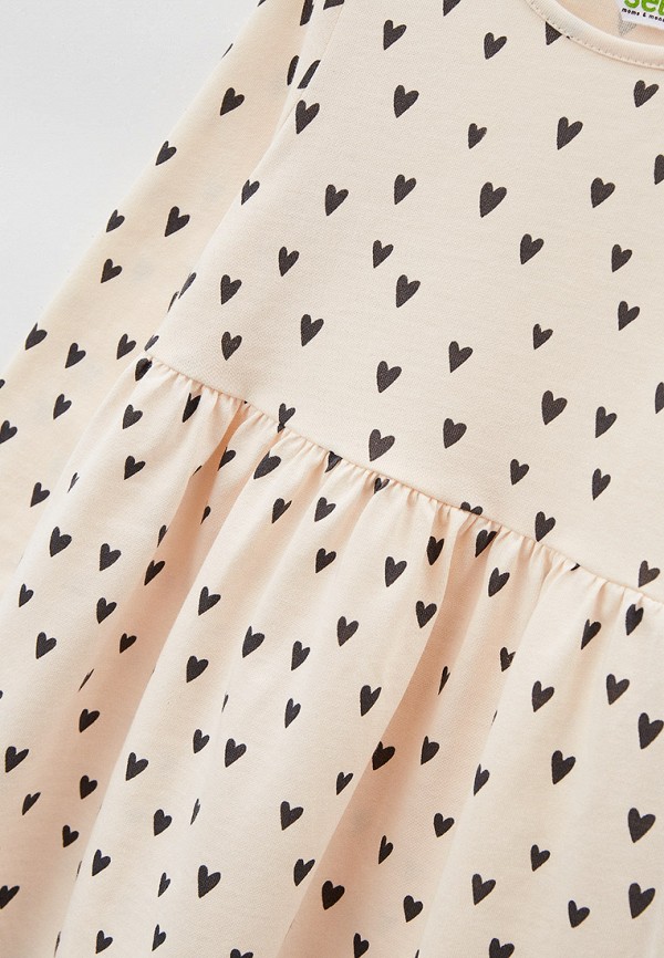 фото Платье sela