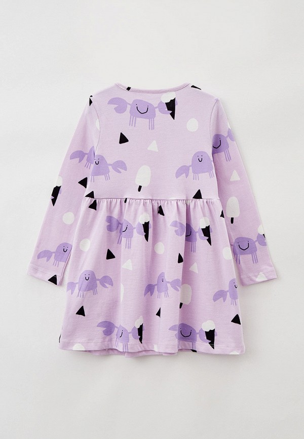 фото Платье sela