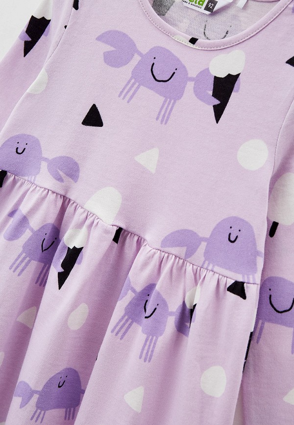 фото Платье sela