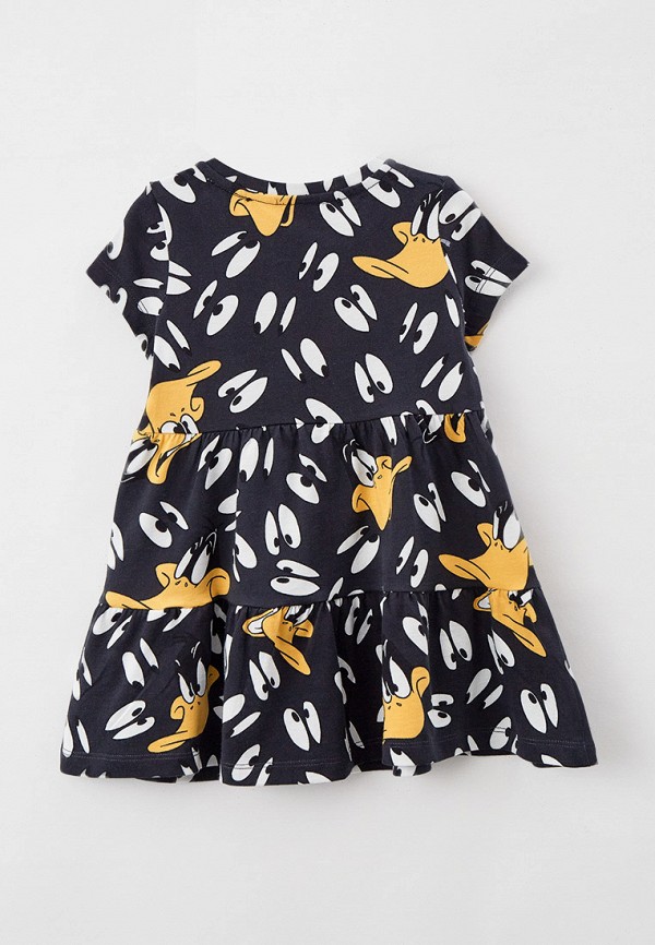 фото Платье sela