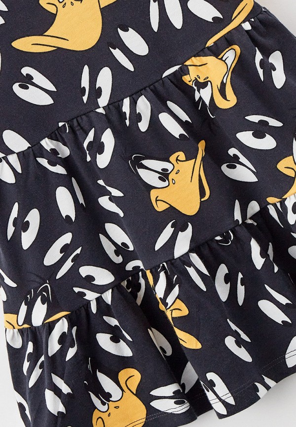 фото Платье sela