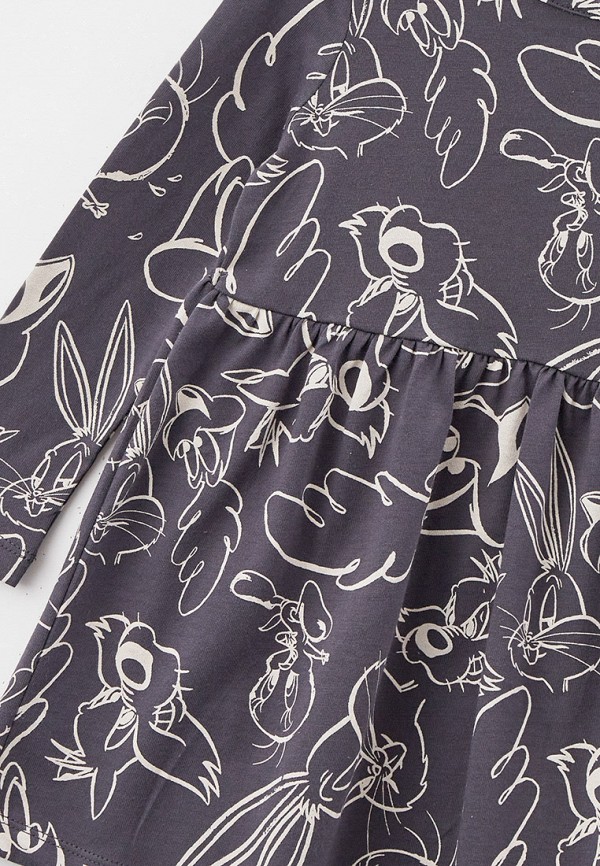 фото Платье sela