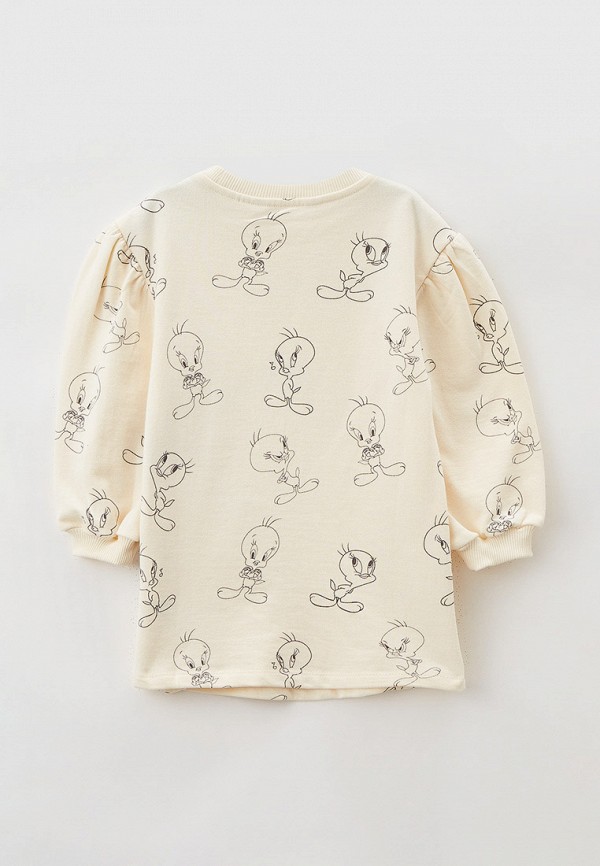 фото Платье sela