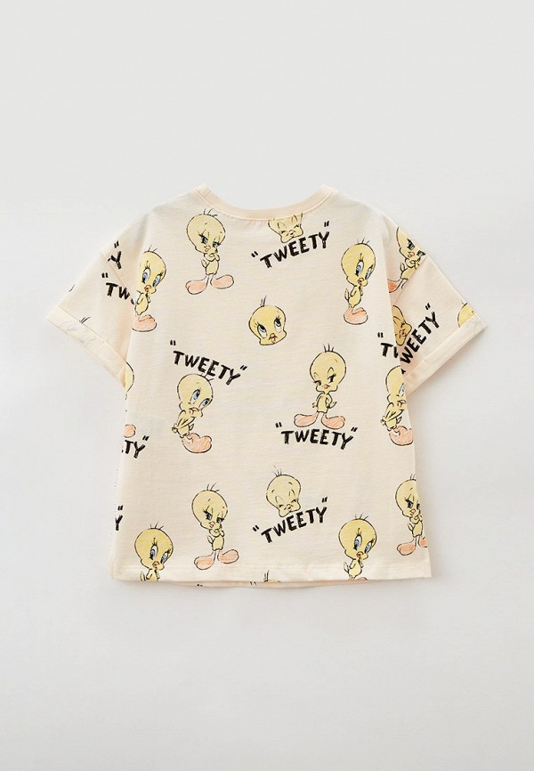 фото Футболка sela