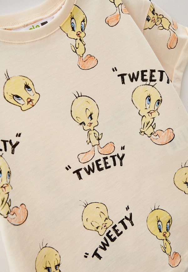 фото Футболка sela