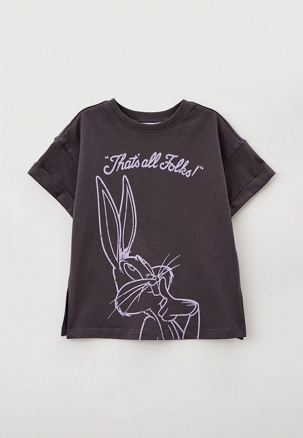 фото Футболка sela