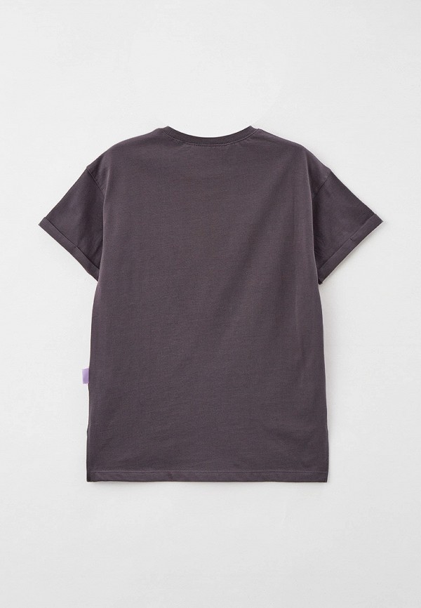 фото Футболка sela