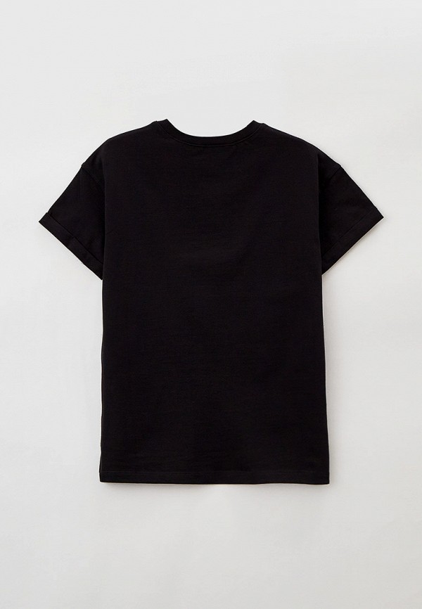 фото Футболка sela