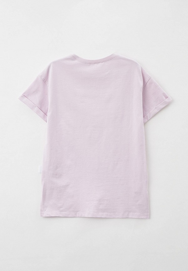 фото Футболка sela