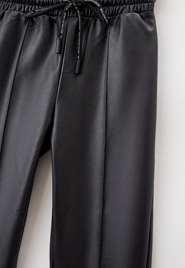 фото Брюки gloria jeans