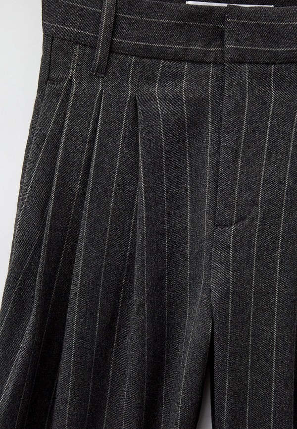 фото Брюки gloria jeans