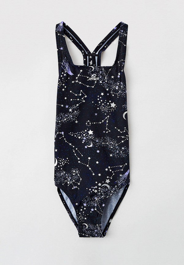 

Купальник Joss, Черный, Joss MP002XG0284P