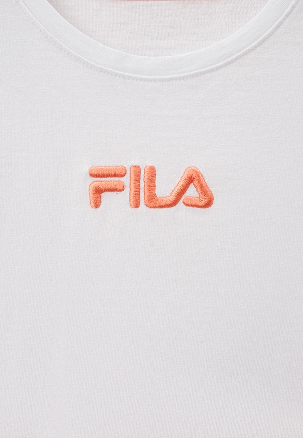 фото Футболка fila