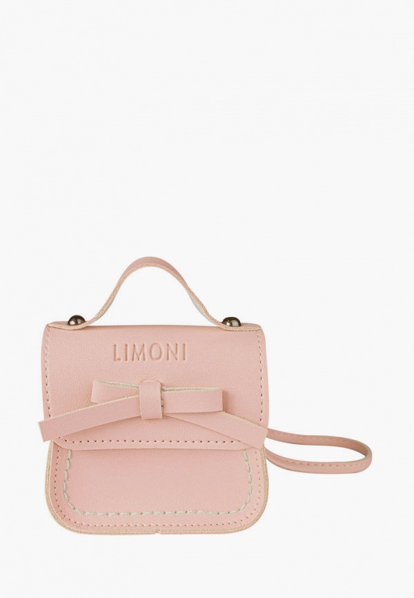 фото Набор лаков для ногтей limoni