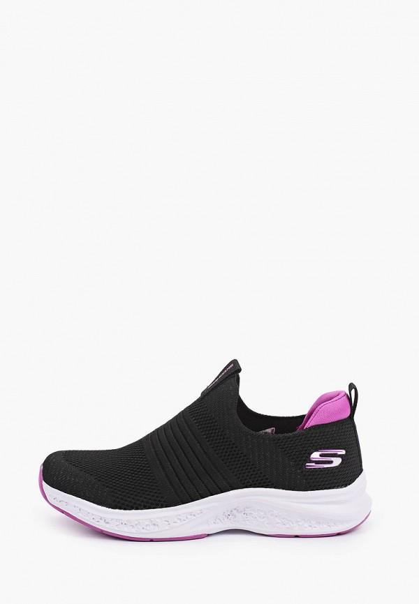 фото Кроссовки skechers