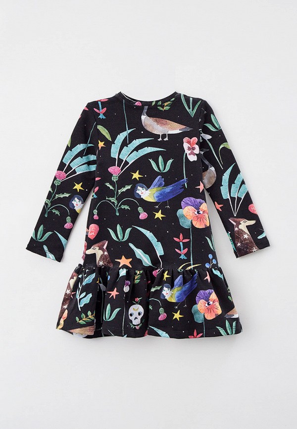 фото Платье ete children