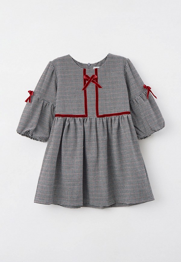 Платье  Ete Children