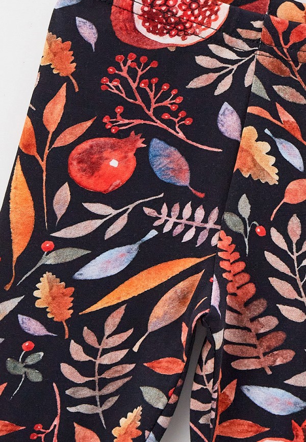 фото Леггинсы ete children