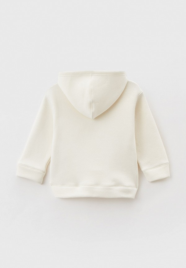 фото Худи ete children