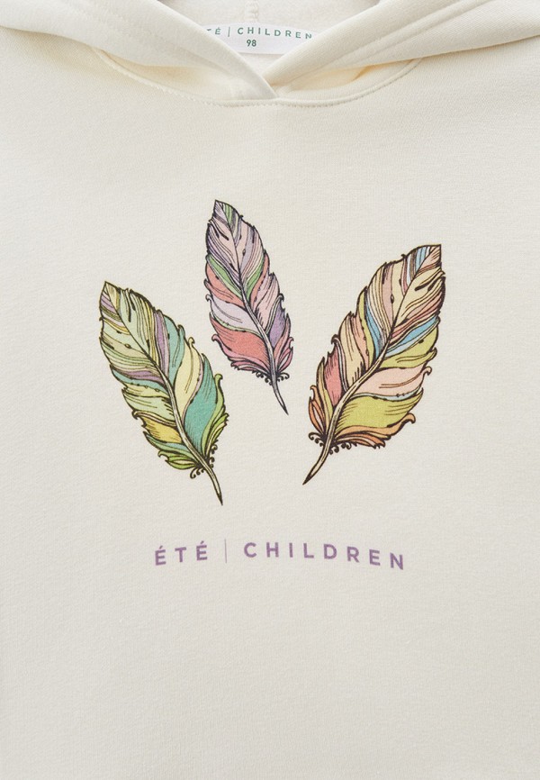 фото Худи ete children