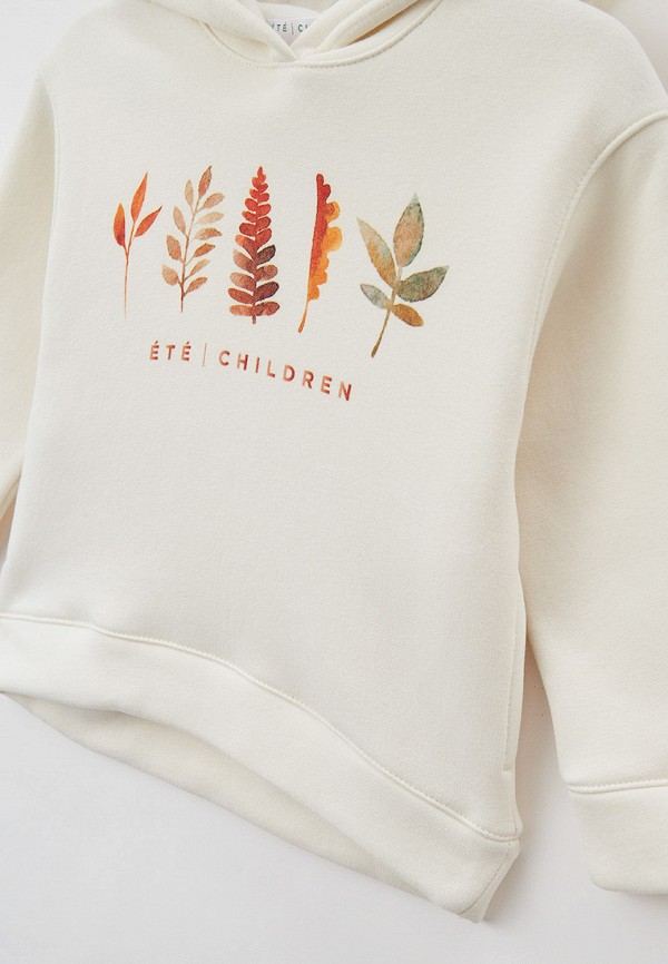 фото Худи ete children