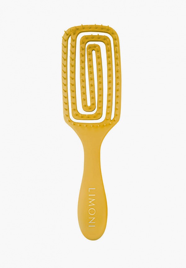 Расческа  Limoni